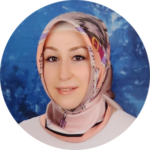 Seher Sütşurup Arı